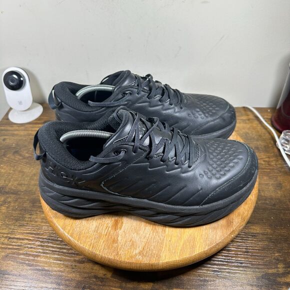 Hoka One One | Shoes | Hoka One One Bondi Sr Mens Size 25 2e  display picture 3
